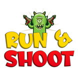 Run and Shoot