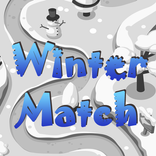 Winter Match