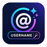 Username Generator