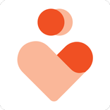AndHealth: Whole-Person Care