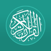 Quran Urdu APK