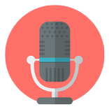 MP3 Voice Recorder