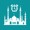 Prayer Times, Adhan, Qibla APK