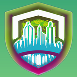 FutCity