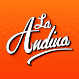 La Andina