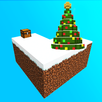 Mods for Minecraft | Winter APK