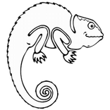 RegexPal