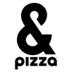 &pizza APK