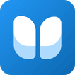 WordWise: Personal Dictionary biểu tượng