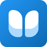WordWise: Personal Dictionary