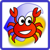 Crab'n Roll APK