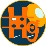 Hashtagram