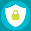 Safe Box APK