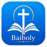 APK Baiboly