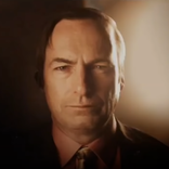 Saul goodman 3d