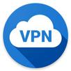 ANDRAD APK
