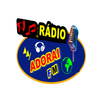 Rádio Adorai Fm APK
