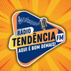 Tendência Fm Frei Lagonegro APK