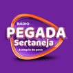 Rádio Pegada Sertaneja icon