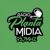 Rádio Planta Mídia APK
