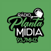 Rádio Planta Mídia icon