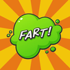 Fart, Haircutter-Prank Sounds APK