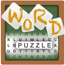 Word Search Puzzle APK
