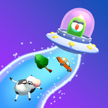 UFO Master