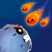Bomb Hit! APK
