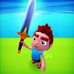 Blade Hero icon