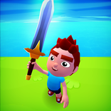 Blade Hero