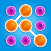 Dot Snakes icon