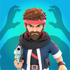 Last Survivor: Zombie Horde APK