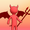 My Devil Life APK