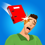 Office Rage