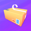 Package Panic APK