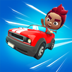 Racing Champions APK