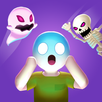 Scream World APK