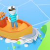 Sea Expand APK