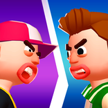 Street Duel