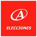 Andreani elecciones