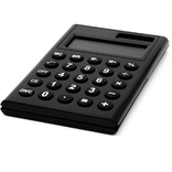 VoiceMathTables