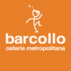 Barcollo - Osteria Metropolitana APK