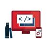 Andrea Piani Developer Blog APK