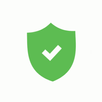 Camera & Microphone Monitoring APK