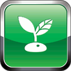 Plantivo Ackerschlagkartei APK