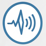 DecibelX Lite – Sound Meter