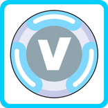 V-Bucks FN