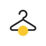 Outfitly: Планер Образов