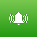 Spoken Alarms - Talking Clock